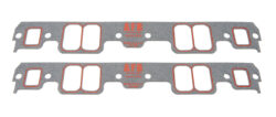 SBC Intake Gasket Set