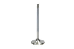 SBC 1.600 Exhaust Valve Discontinued 3/21