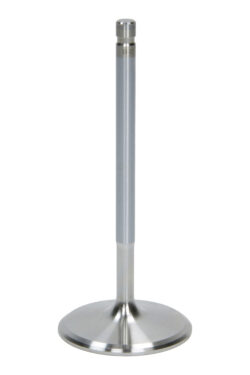 SBC/SBF 1.600 Exhaust Valve 8mm
