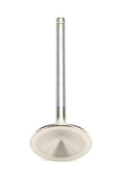 BBF 1.760 Exhaust Valve 11/32 x 5.050 OAL