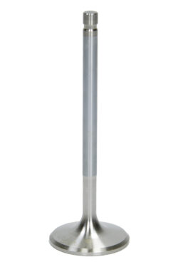 BBC 1.880 Exhaust Valve