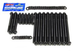SBC LS1 Head Bolt Kit