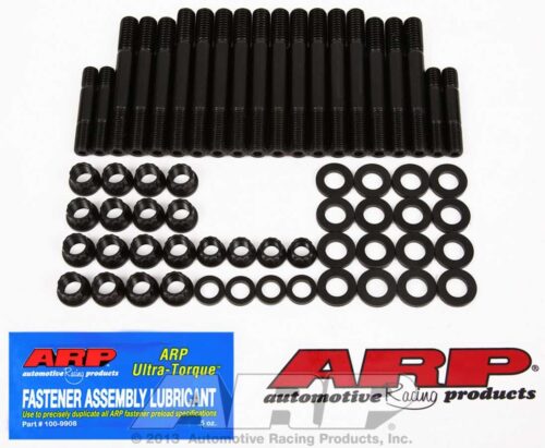 SBC Main Stud Kit – Dart Little M Block - Thundersport