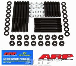 SBC Main Stud Kit w/ 3.500-4.000 Stroke