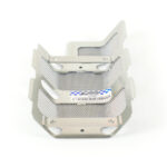 Screen Windage Tray - Ford 351C