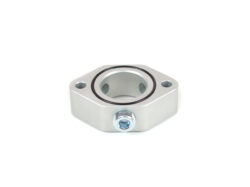 Water Neck Riser Plate