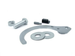 Cam Phaser Limiter Kit GM LS Gen IV 09-Up