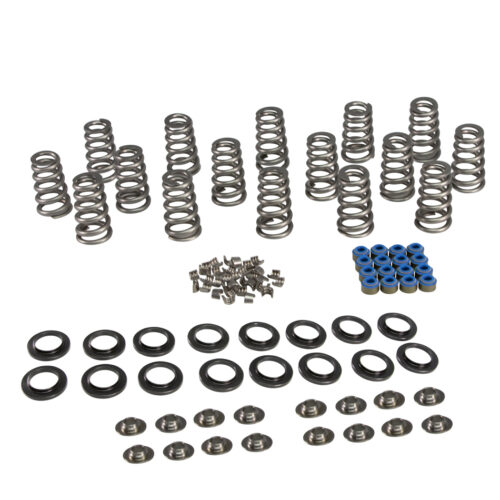 Valve Spring & Retainer Kit Mopar Gen III Hemi - Thundersport