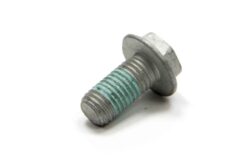 Bolt - 11mm x 1.5 x 23.5 LS  Flywheel/Flexplate
