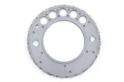 LS Reluctor Wheel 24-Tooth