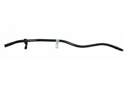 Tube Assembly Oil Level Indicator Gen-V LT 6.2L