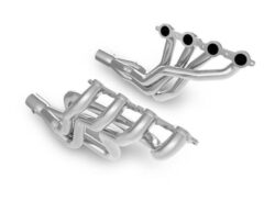 1-3/4 Headers - GM LS in GM A/G Body 78-88