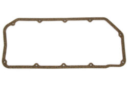 Hemi Valve Cover Gasket Set