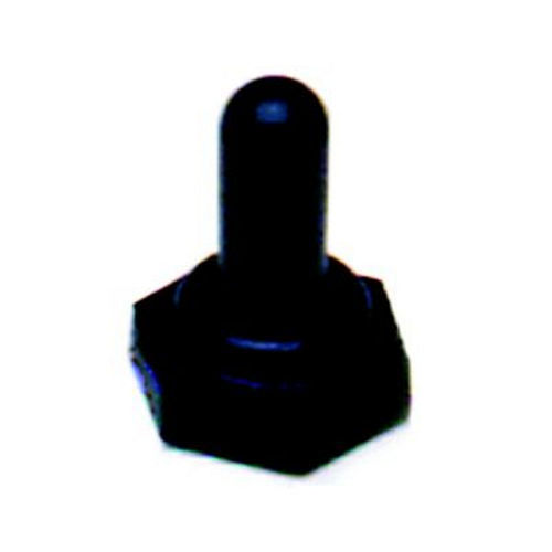 Waterproof Switch Boot For All Switches - Thundersport