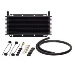 Trans Cooler Max-Cool 6x11x3/4