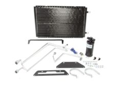 Custom Air Conditioning System Part/Component