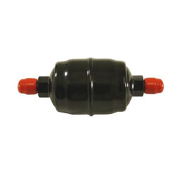 Replacement Drier Elemet