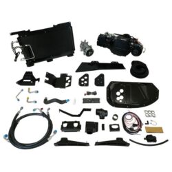A/C Complete Kit 82-88 Monte Carlo w/Factory Ai